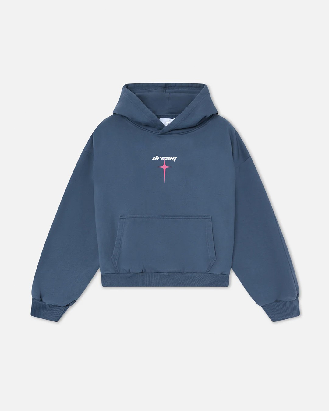 DREAM Oversized Hoodie