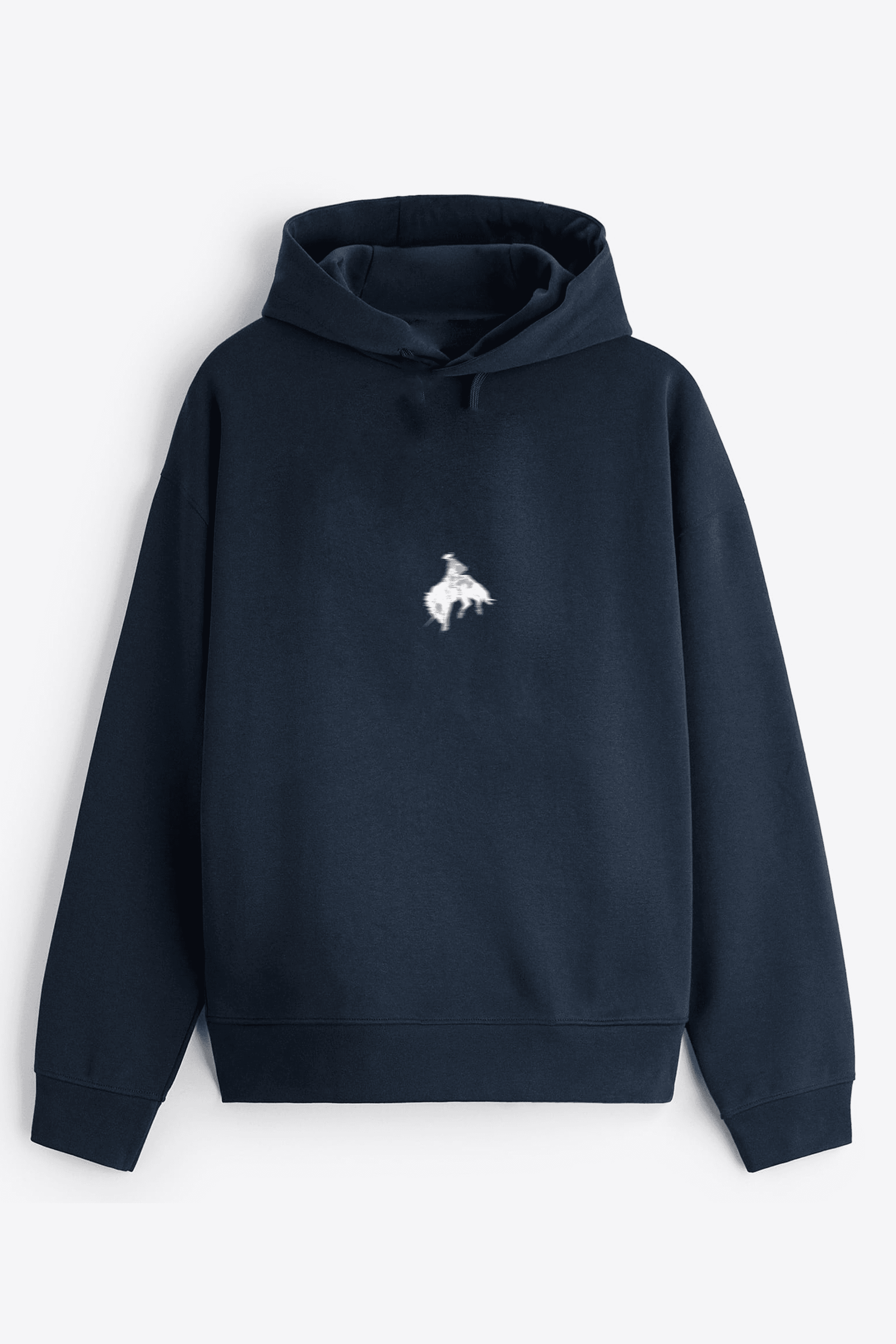 RODEO HOODIE