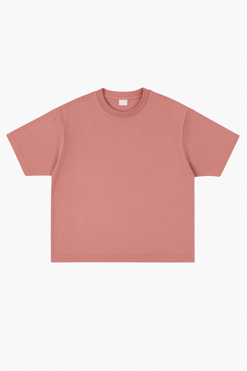 S3 Super Oversized PINK
