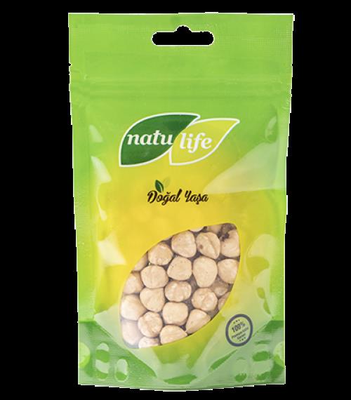 KAVRULMUŞ FINDIK İÇİ 90 gr