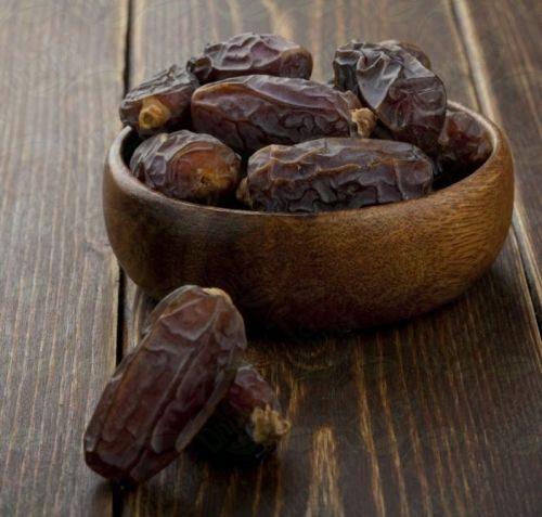 Medine Hurması 250 gr.