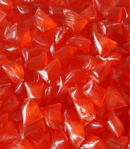 TARÇIN AROMALI AKİDE ŞEKERİ 500 gr