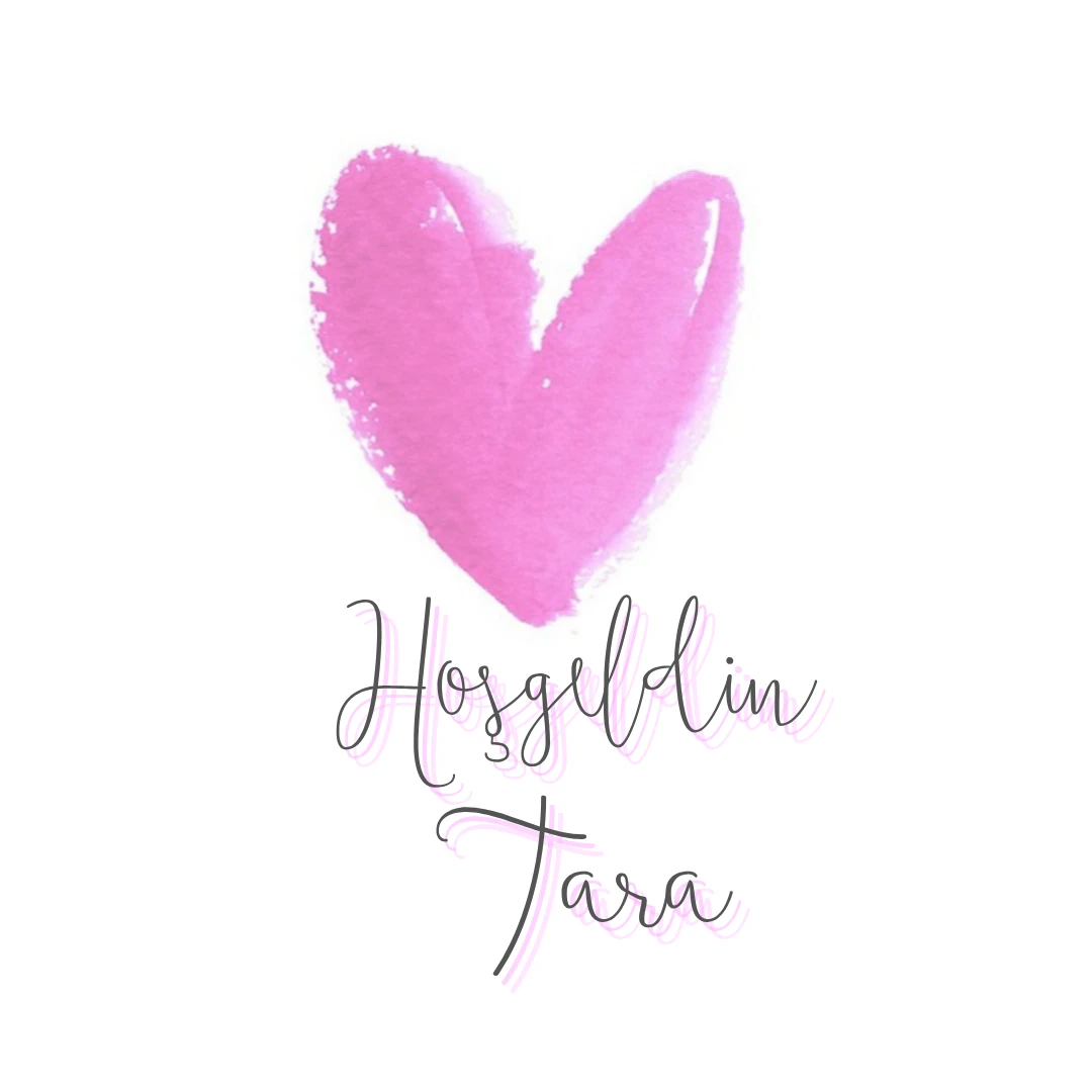 NİŞAN, SÖZ, KINA ETİKET 24 ADET