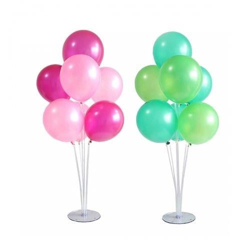 Balon Standı