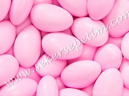 BADEM DRAJE PEMBE
