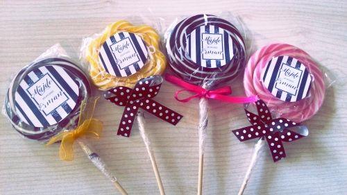 ETİKET ERKEK BEBEK  24 Adet