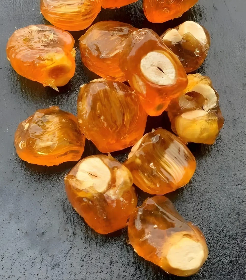 Fındıklı Akide Şekeri 500 gr