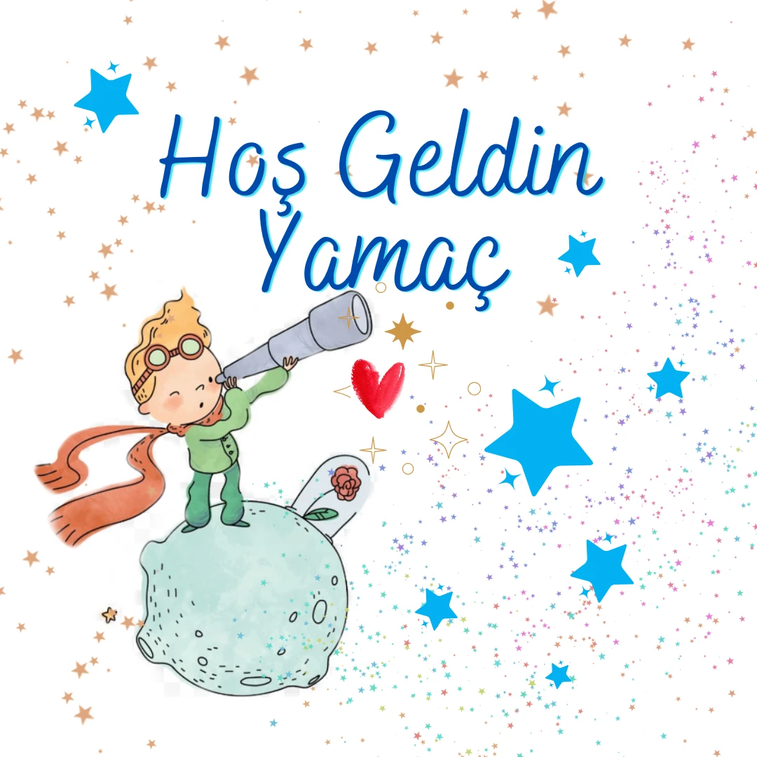 ETİKET ERKEK BEBEK  24 Adet