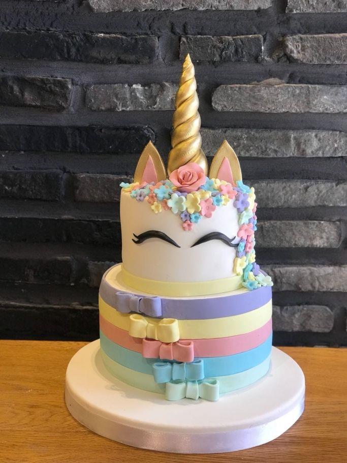 Butik Pasta Çeşitleri