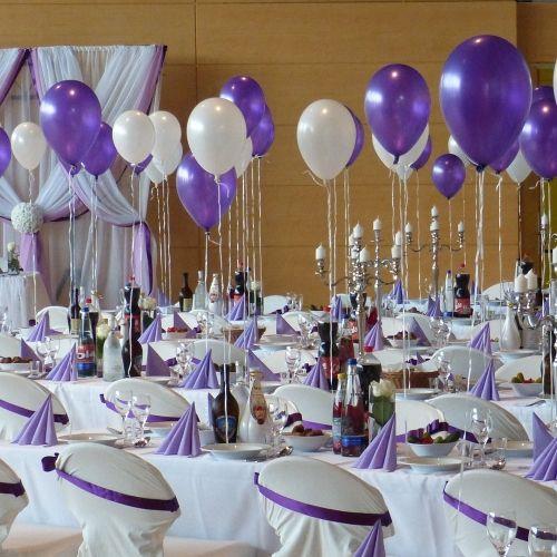 Kız Bebek için Şeker Büfesi Seti 194