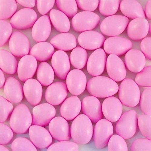 BADEM DRAJE PEMBE