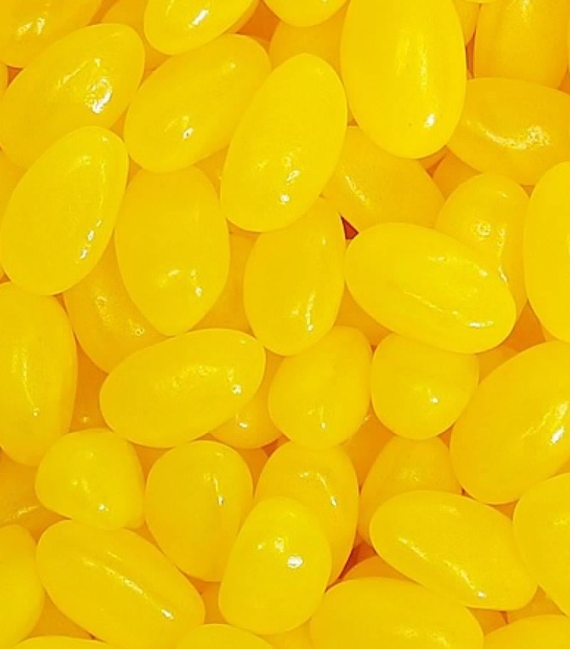 Bibi Bean Limon 250 gr.