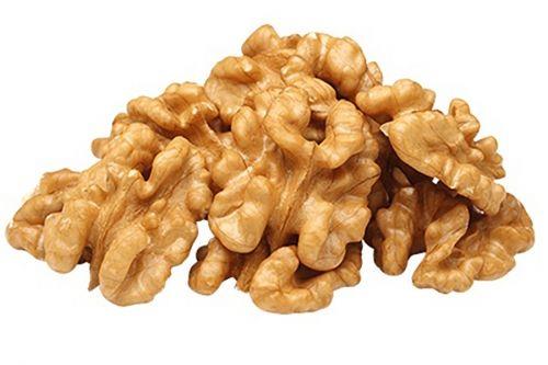 CEVİZ İÇİ 100 GR
