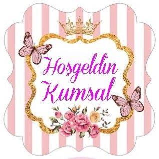 KIZ BEBEK ETİKET 24 ADET