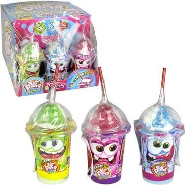 Unibon Big Dipper