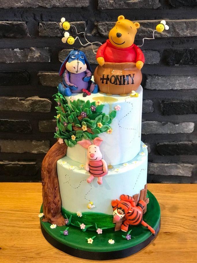 Butik Pasta Çeşitleri