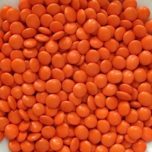 BONİBON ÇİKOLAT DRAJE TURUNCU 250 gr.