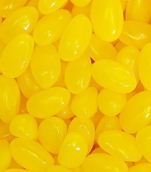 Bibi Bean Limon 250 gr.