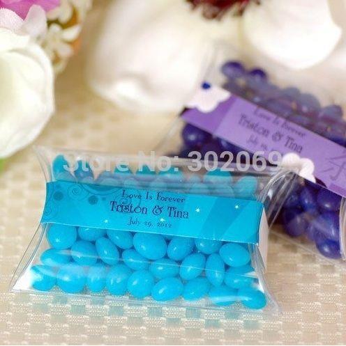 Asetat Şeker Kutusu