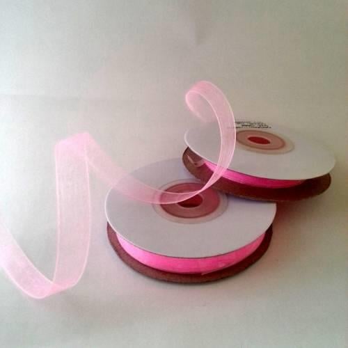 Kurdele Pembe 01