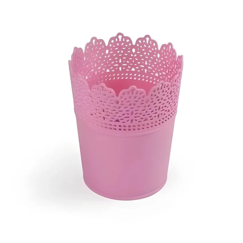 PEMBE ŞEKER KOVASI 1 ADET