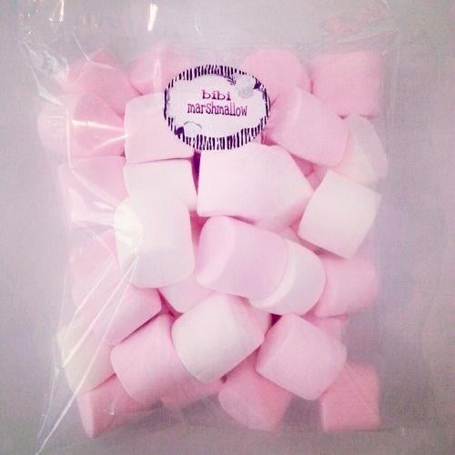 PEMBE MİNİ BEBEK ŞEKER BÜFESİ 2