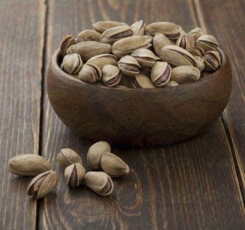 Antep Fıstığı 80 gr