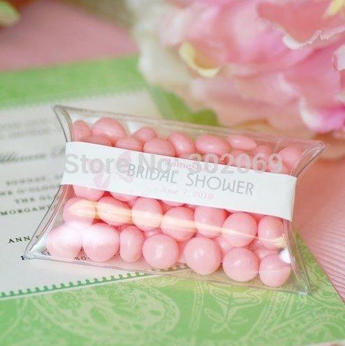 Asetat Şeker Kutusu