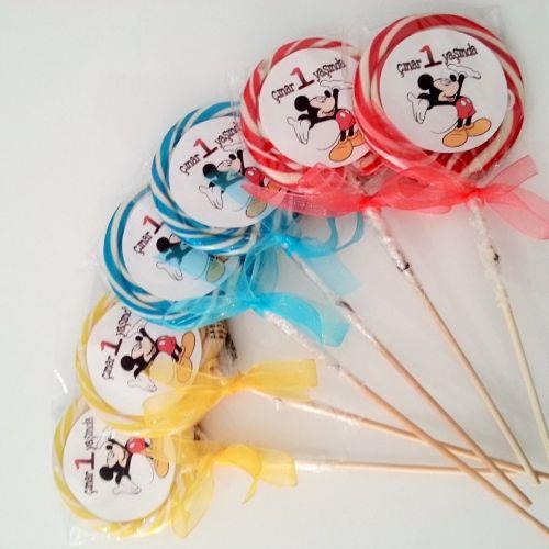 ETİKET ERKEK BEBEK  24 Adet