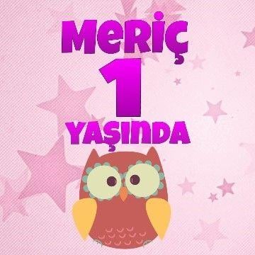 KIZ BEBEK ETİKET 24 ADET