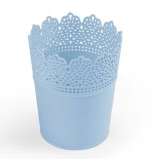 MAVİ ŞEKER KOVASI 1 ADET