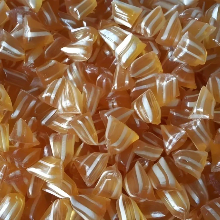 LİMONLU AKİDE ŞEKERİ 500 gr.