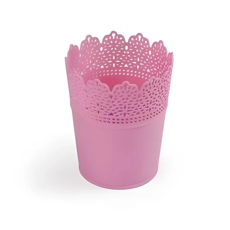 PEMBE ŞEKER KOVASI 1 ADET