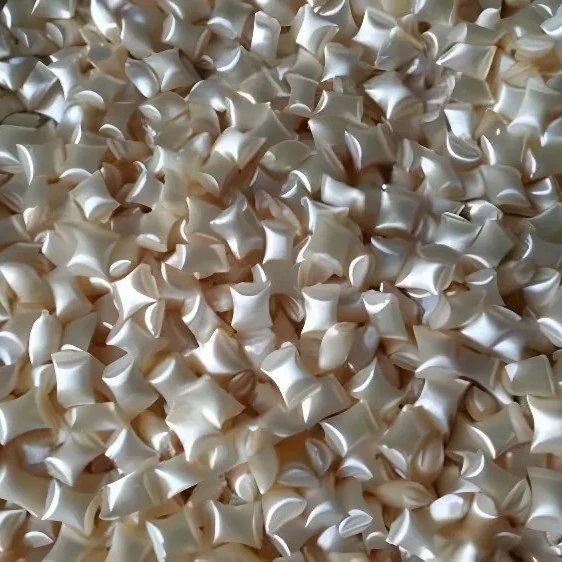 5 KG MEVLÜT ŞEKERİ BERGAMUT AROMALI