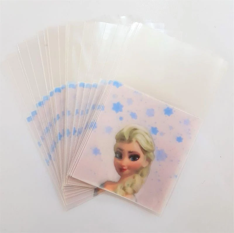 ELSA OPP POŞET 12 ADET B17