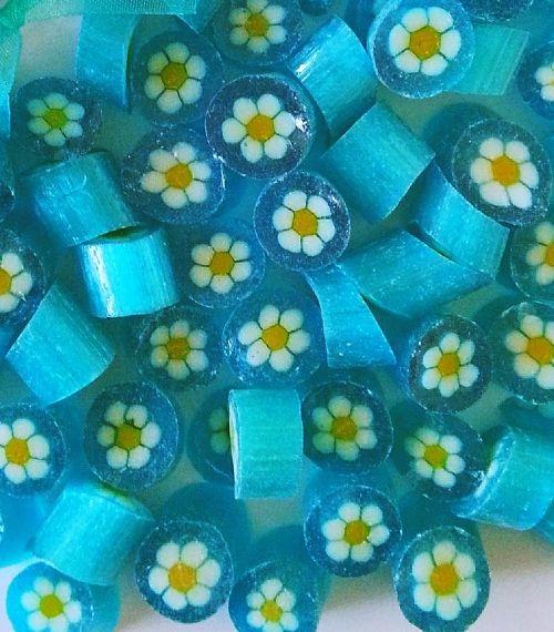 MAVi PAPATYA LOLLY BUBBLE AROMALI  250 GR