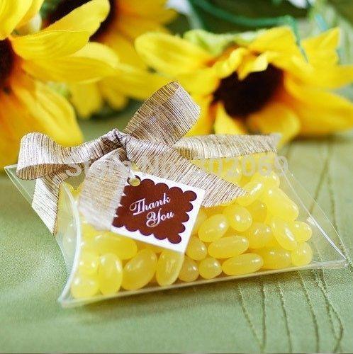 Asetat Şeker Kutusu