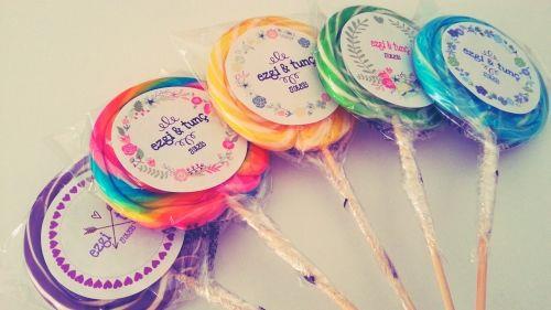 ETİKET ERKEK BEBEK  24 Adet