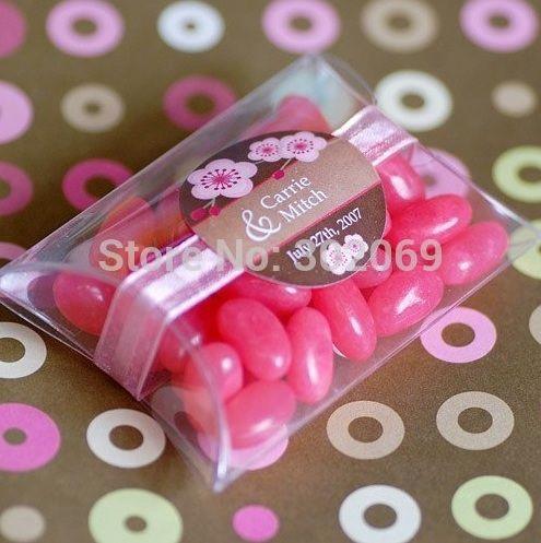 Asetat Şeker Kutusu