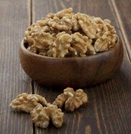 CEVİZ İÇİ 100 GR