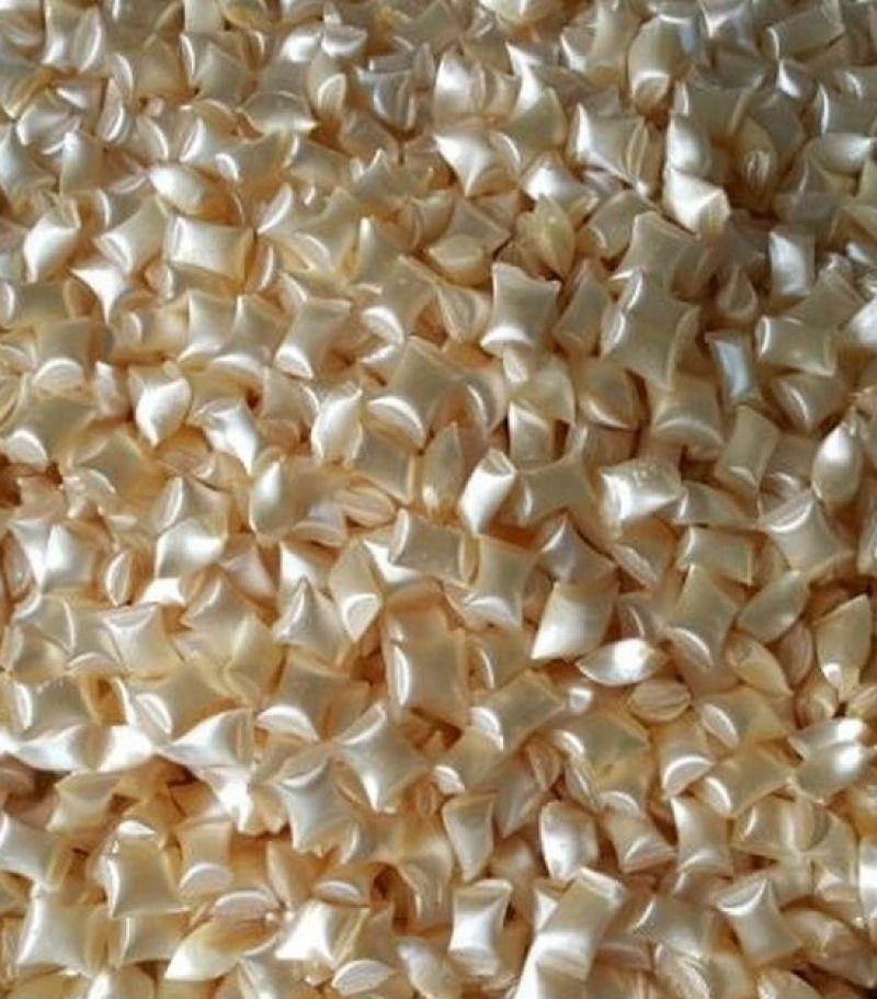 5 KG MEVLÜT ŞEKERİ BERGAMUT AROMALI