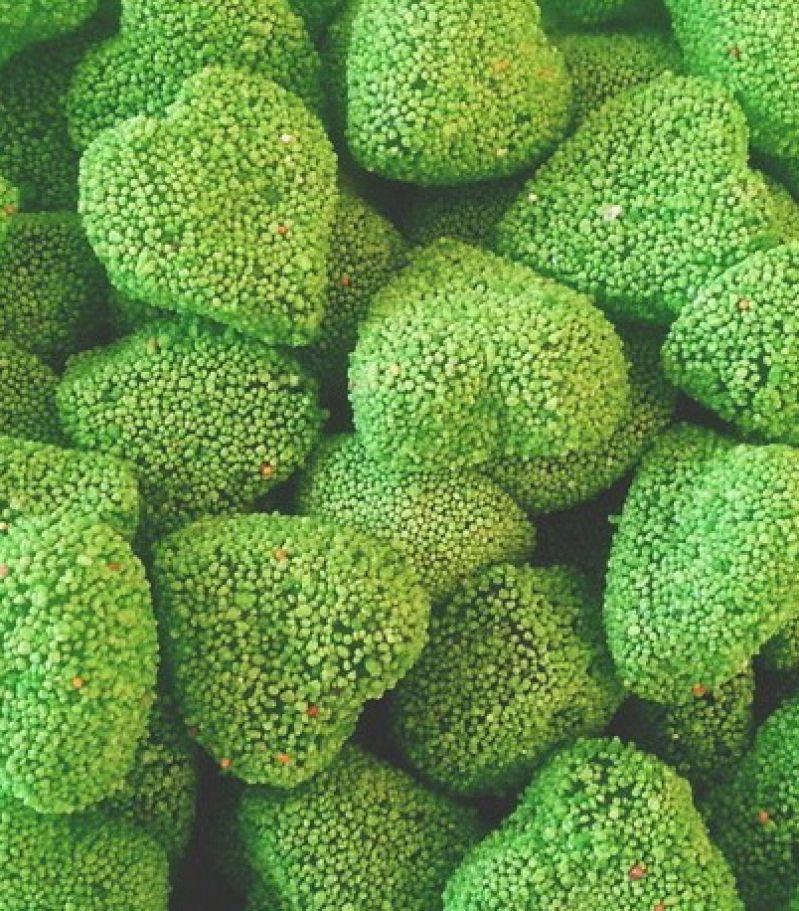 KALP JÖLE LOKUM  ELMALI 250 gr