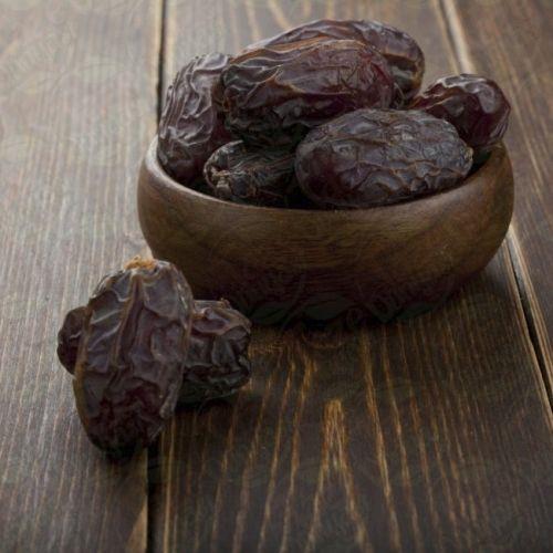 Kudüs Hurması 250 gr