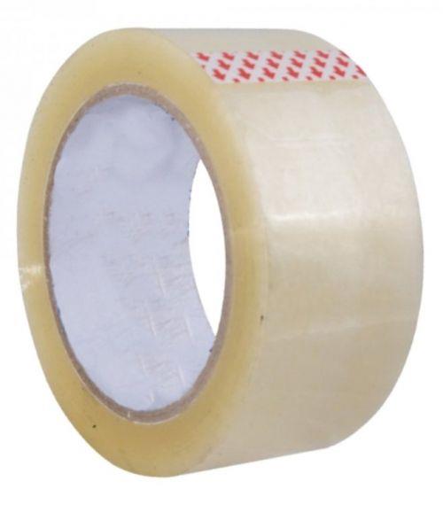 Koli Bandı 45 mm x 100 m