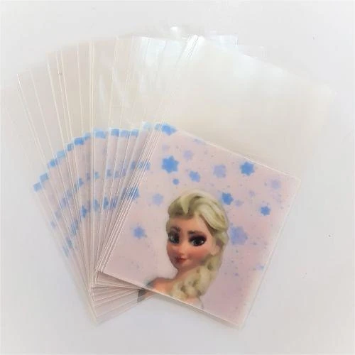 ELSA OPP POŞET 12 ADET B17