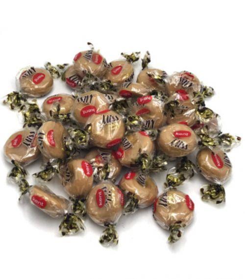 Kent Miss Bon Sütlü Bayram Şekeri 250 gr.