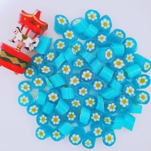 MAVi PAPATYA LOLLY BUBBLE AROMALI  250 GR