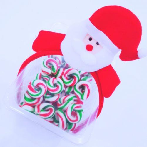 250 GR HALKA ŞEKER YEŞİL KIRMIZI BEYAZ