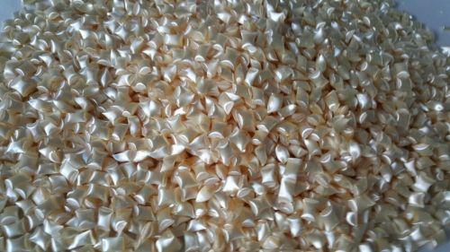 5 KG MEVLÜT ŞEKERİ BERGAMUT AROMALI