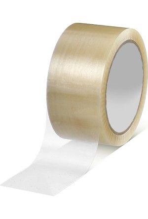 Koli Bandı 45 mm x 100 m